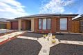 Property photo of 36 Stretton Drive Brookfield VIC 3338