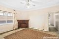 Property photo of 11 Rowley Street Brighton-Le-Sands NSW 2216