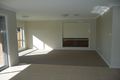 Property photo of 14 Viceroy Avenue The Ponds NSW 2769