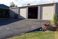 Property photo of 4 Blueberry Ash Court Flagstone QLD 4280