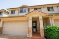 Property photo of 14/36 Mobbs Lane Epping NSW 2121