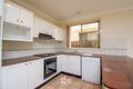 Property photo of 14/36 Mobbs Lane Epping NSW 2121