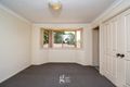 Property photo of 14/36 Mobbs Lane Epping NSW 2121