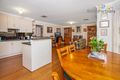 Property photo of 29 Clement Grove Burton SA 5110