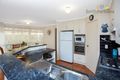 Property photo of 29 Clement Grove Burton SA 5110
