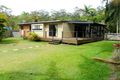 Property photo of 6 Forest Court Tewantin QLD 4565