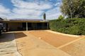 Property photo of 18 Lady Douglas Way Pegs Creek WA 6714