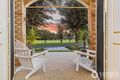 Property photo of 21 Congdon Avenue Beeliar WA 6164