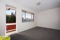 Property photo of 70 Phillip Street Roselands NSW 2196