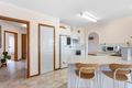 Property photo of 24 Springfield Drive Port Lincoln SA 5606