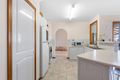 Property photo of 24 Springfield Drive Port Lincoln SA 5606
