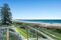 Property photo of 202/239 Golden Four Drive Bilinga QLD 4225