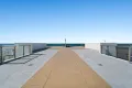 Property photo of 202/239 Golden Four Drive Bilinga QLD 4225
