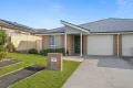 Property photo of 28B Tahnee Street Sanctuary Point NSW 2540