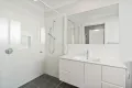 Property photo of 28B Tahnee Street Sanctuary Point NSW 2540