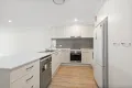Property photo of 28B Tahnee Street Sanctuary Point NSW 2540
