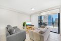 Property photo of 706/25 First Avenue Mooloolaba QLD 4557