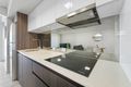 Property photo of 706/25 First Avenue Mooloolaba QLD 4557