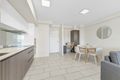 Property photo of 706/25 First Avenue Mooloolaba QLD 4557