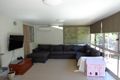 Property photo of 11 Gibbes Place Weetangera ACT 2614