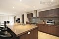 Property photo of 36 Stretton Drive Brookfield VIC 3338