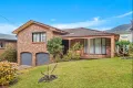 Property photo of 4 Hazel Crescent Thirroul NSW 2515