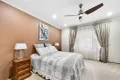 Property photo of 4 Hazel Crescent Thirroul NSW 2515