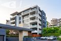 Property photo of 18/18-20 Epping Park Drive Epping NSW 2121