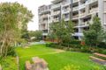 Property photo of 18/18-20 Epping Park Drive Epping NSW 2121