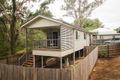 Property photo of 12 George Street Blackstone QLD 4304