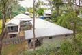 Property photo of 12 George Street Blackstone QLD 4304
