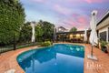 Property photo of 17 Sonata Drive Warner QLD 4500