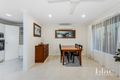 Property photo of 17 Sonata Drive Warner QLD 4500
