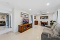 Property photo of 17 Sonata Drive Warner QLD 4500