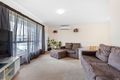 Property photo of 24 Springfield Drive Port Lincoln SA 5606