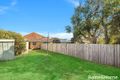 Property photo of 11 Rowley Street Brighton-Le-Sands NSW 2216