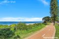 Property photo of 11 Rowley Street Brighton-Le-Sands NSW 2216