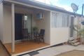 Property photo of 66 Pattison Street Mount Morgan QLD 4714