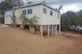 Property photo of 66 Pattison Street Mount Morgan QLD 4714