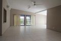 Property photo of 6 Forest Court Tewantin QLD 4565