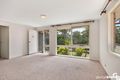 Property photo of 10 Dundulla Road Kincumber NSW 2251