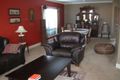 Property photo of 4 Astrid Court Berwick VIC 3806