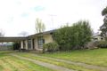 Property photo of 14 Steiglitz Street Ballan VIC 3342