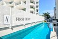 Property photo of 1205/25 First Avenue Mooloolaba QLD 4557