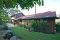 Property photo of 1957 Mount Samson Road Yugar QLD 4520