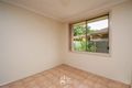Property photo of 14/36 Mobbs Lane Epping NSW 2121