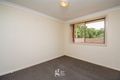 Property photo of 14/36 Mobbs Lane Epping NSW 2121