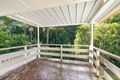 Property photo of 33 Fernvale Road Tarragindi QLD 4121