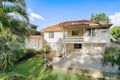 Property photo of 33 Fernvale Road Tarragindi QLD 4121