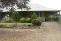 Property photo of 13 Oval Terrace Lameroo SA 5302